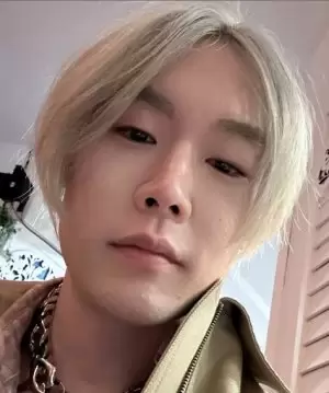 Goldbuuda