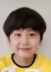 Sung Min Jun