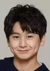 Choi Ro Woon