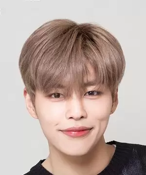 Noa