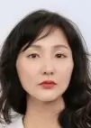 Kim Jin