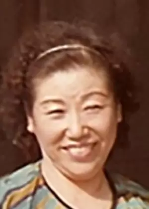 Kim Young Hee