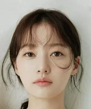 Song Ha Yoon
