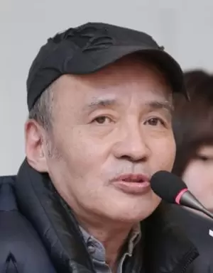 Lee Bong Gyu