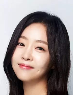 Yoo Da Mi