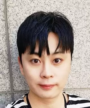 Song Seong Ho