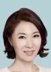 Hwang Young Hee