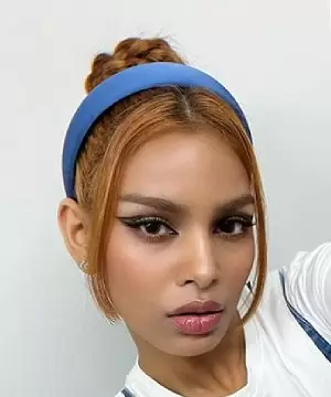 Sriya