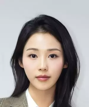 Li Si Han