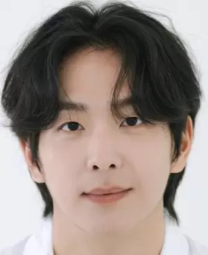 Pyo Jae Gyeom