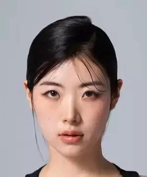 Kim Do Hee