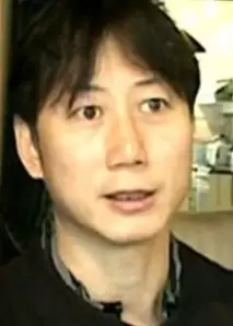 Bill Lui