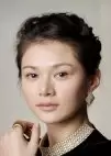 Han Mi Jin