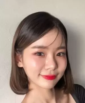 Maeng Seung Ji