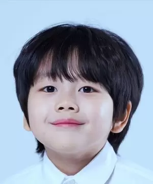 Yun Ha Bin