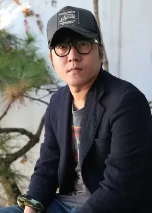 Lee Hae Joon