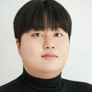 Kim Dong Hwi