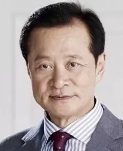 Im Byung Ki
