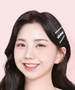 Lee Do