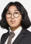 Hwang Dae Ki