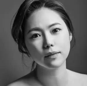 Park Je Na