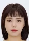 Kim Min Young