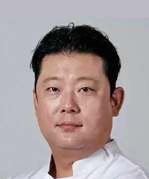 Jang Ho Jun
