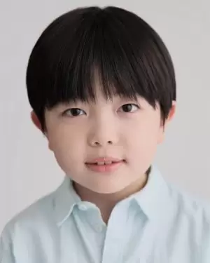 Choi Jae Yoon