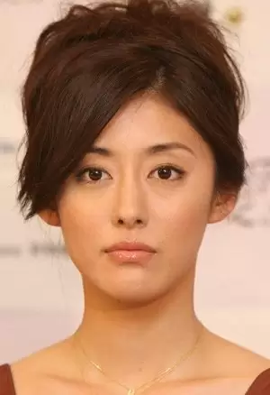 Takagi Rina