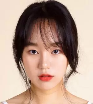 Choi Woo Jung