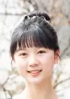 Kim Si Eun