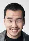 Bae Je Ki
