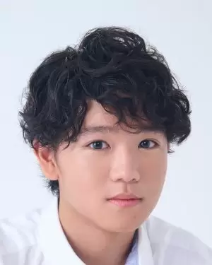 Takamura Kaito