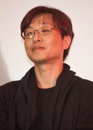 Kim Sung Soo