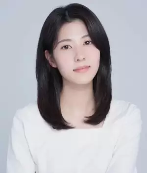 Heo Hyun Seo
