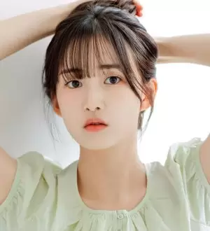 Lee Ji Hyun