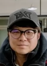 Oh Jae Ho