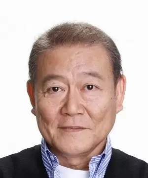 Kunimura Jun