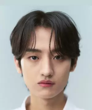 Oh Jun Taek