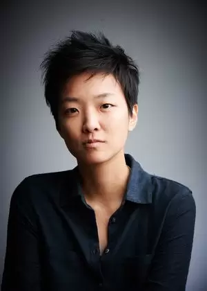 Zoe Sua Cho