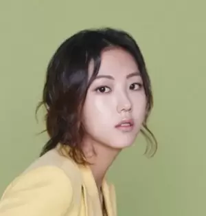 Koh Na Young