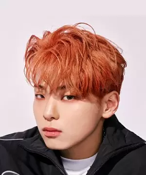 Kim Do Gyun