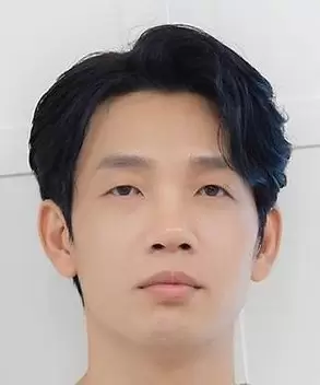 Kim Do Yoon