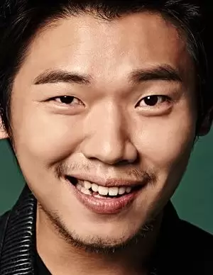 Yang Hee Myung