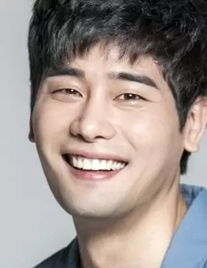 Ji Chan