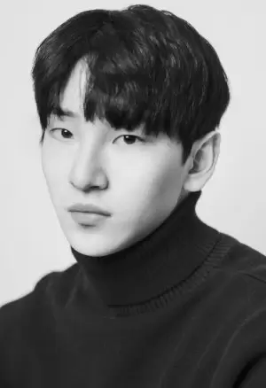 Jung Tae Sung