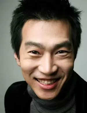 Kim Myeong Kyu
