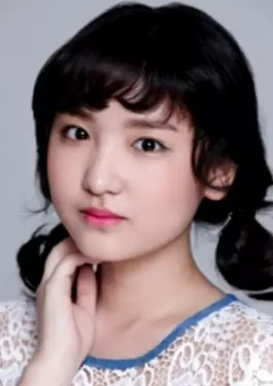 Jung Ji In