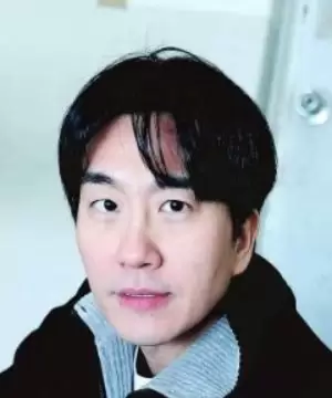 Shin Yun Seung