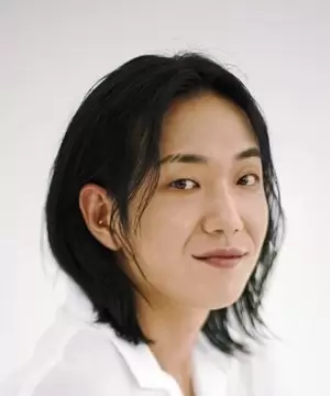 Im Yoon Seong